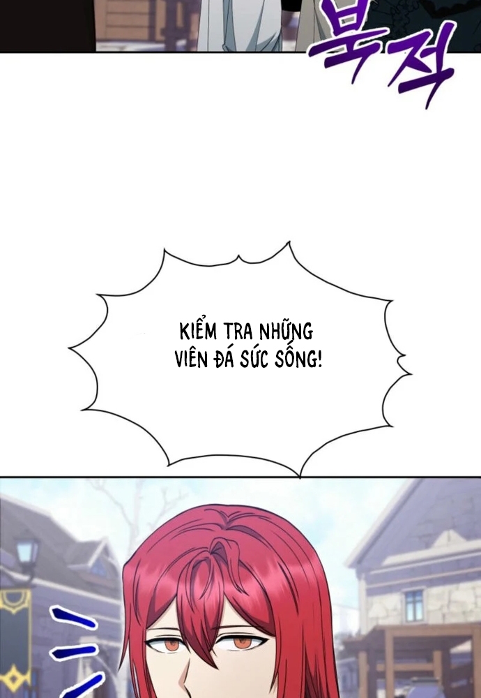 Winterbell: Chapter 12