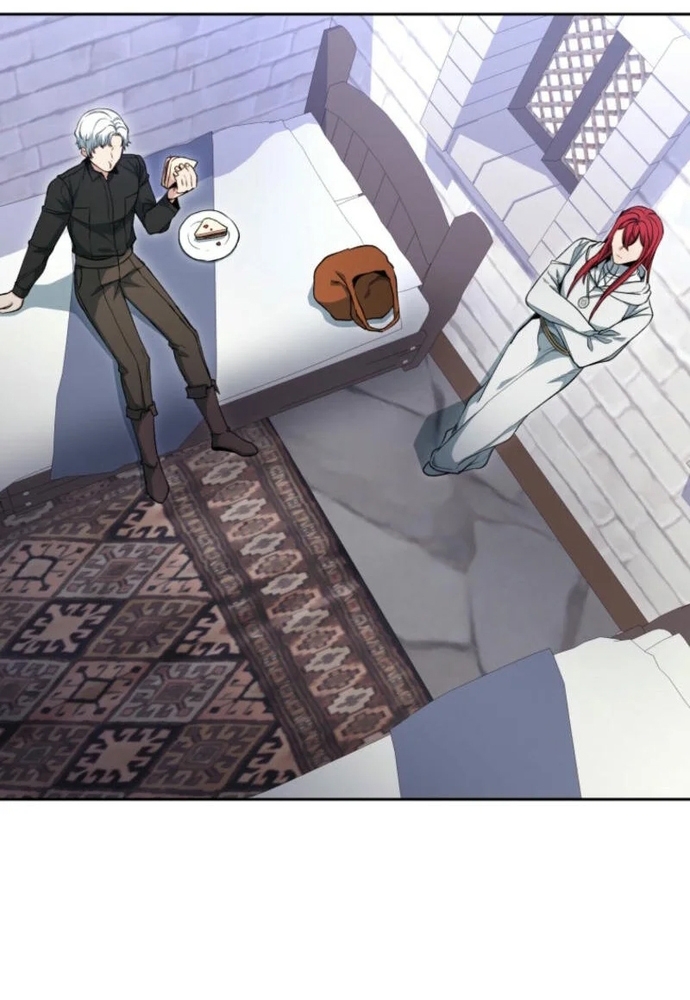 Winterbell: Chapter 12