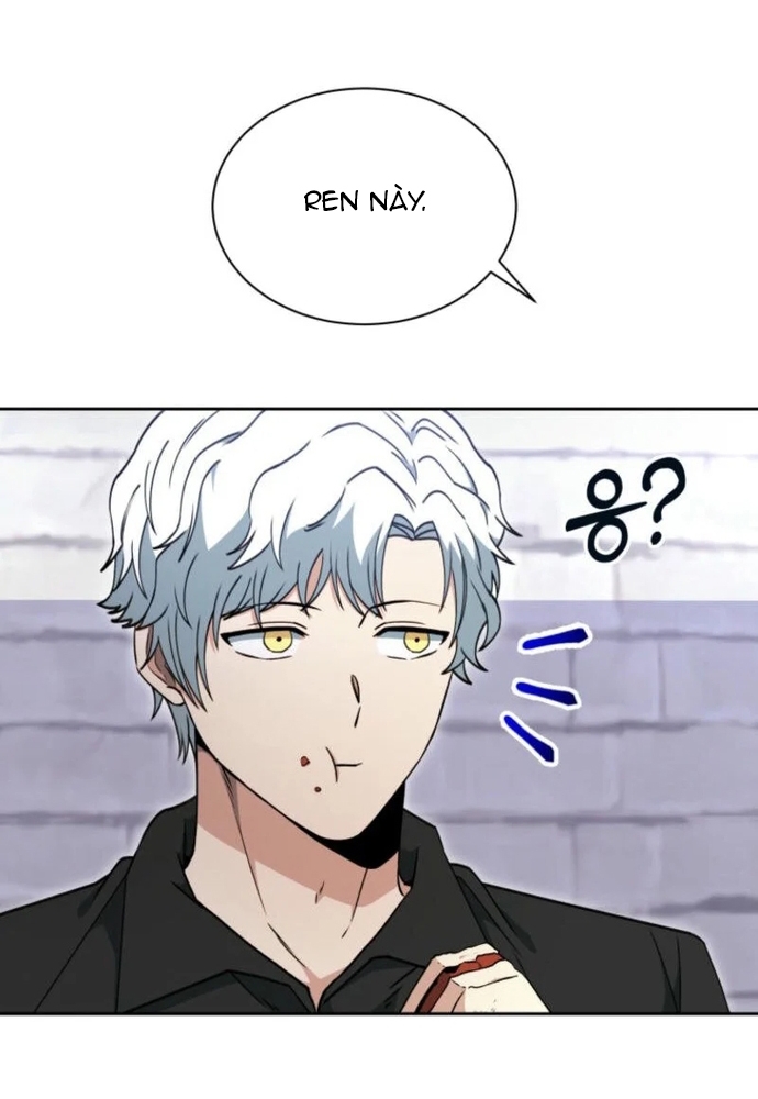 Winterbell: Chapter 12