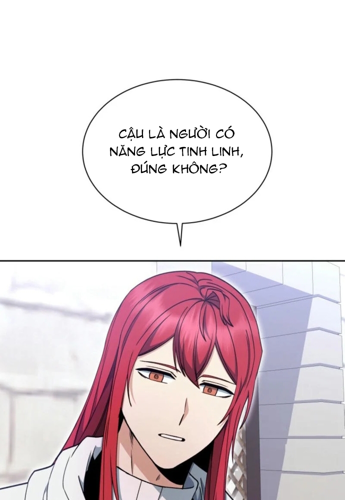 Winterbell: Chapter 12