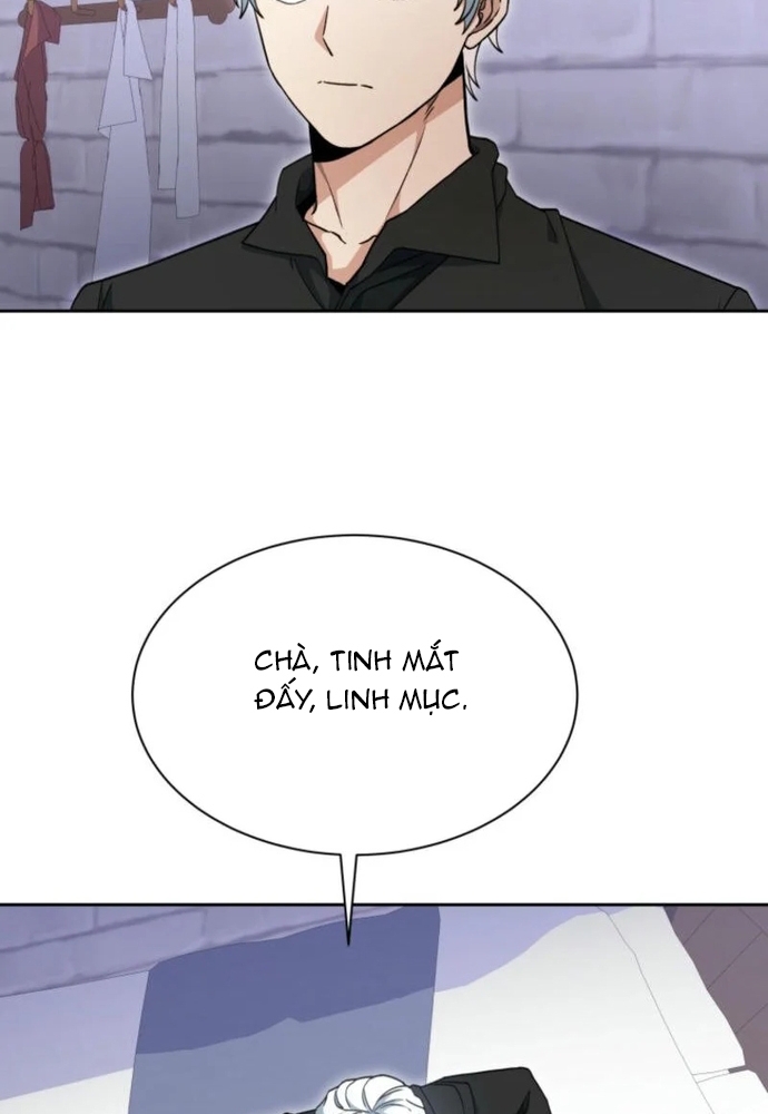 Winterbell: Chapter 12