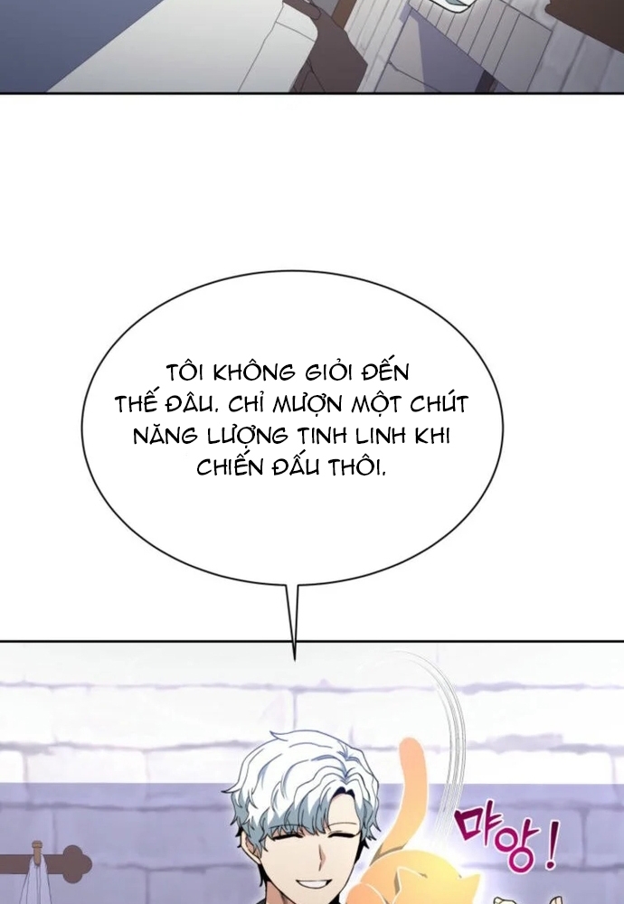 Winterbell: Chapter 12