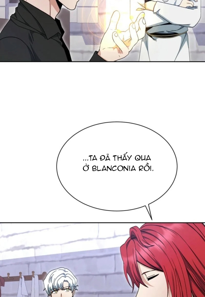 Winterbell: Chapter 12