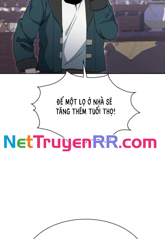 Winterbell: Chapter 12
