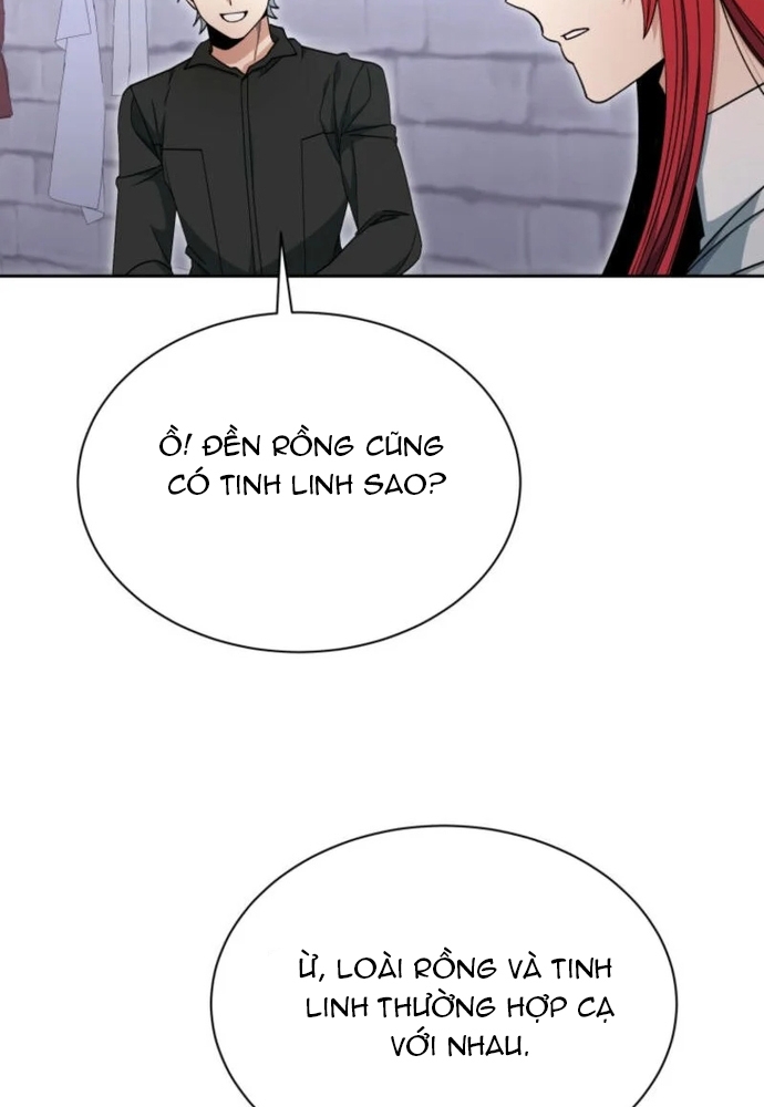 Winterbell: Chapter 12