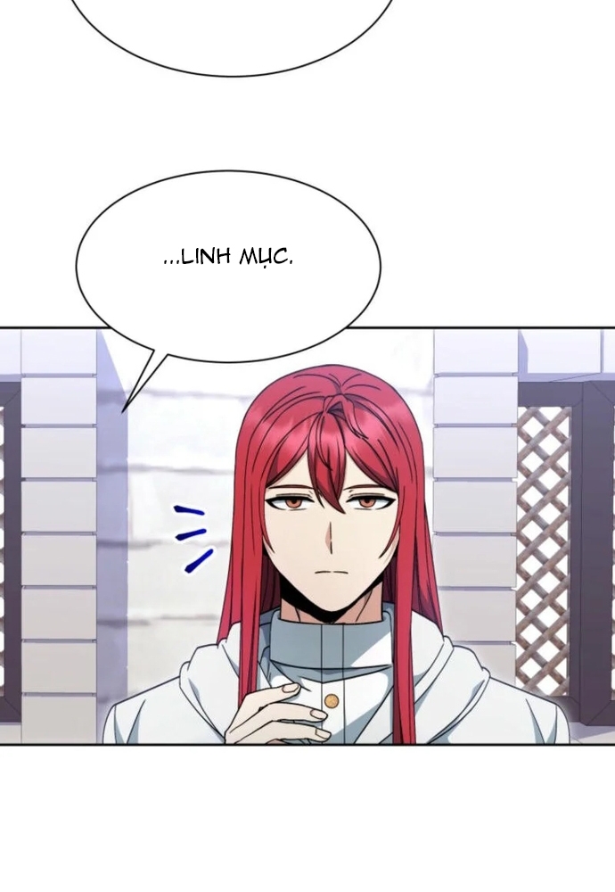 Winterbell: Chapter 12