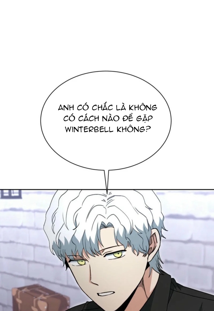 Winterbell: Chapter 12