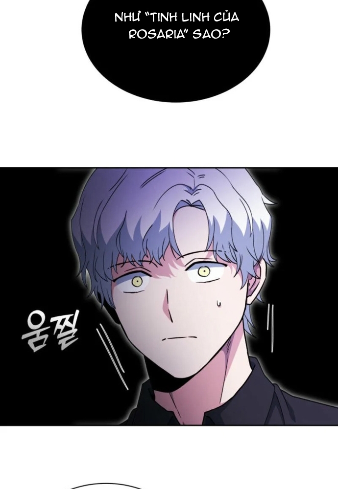 Winterbell: Chapter 12