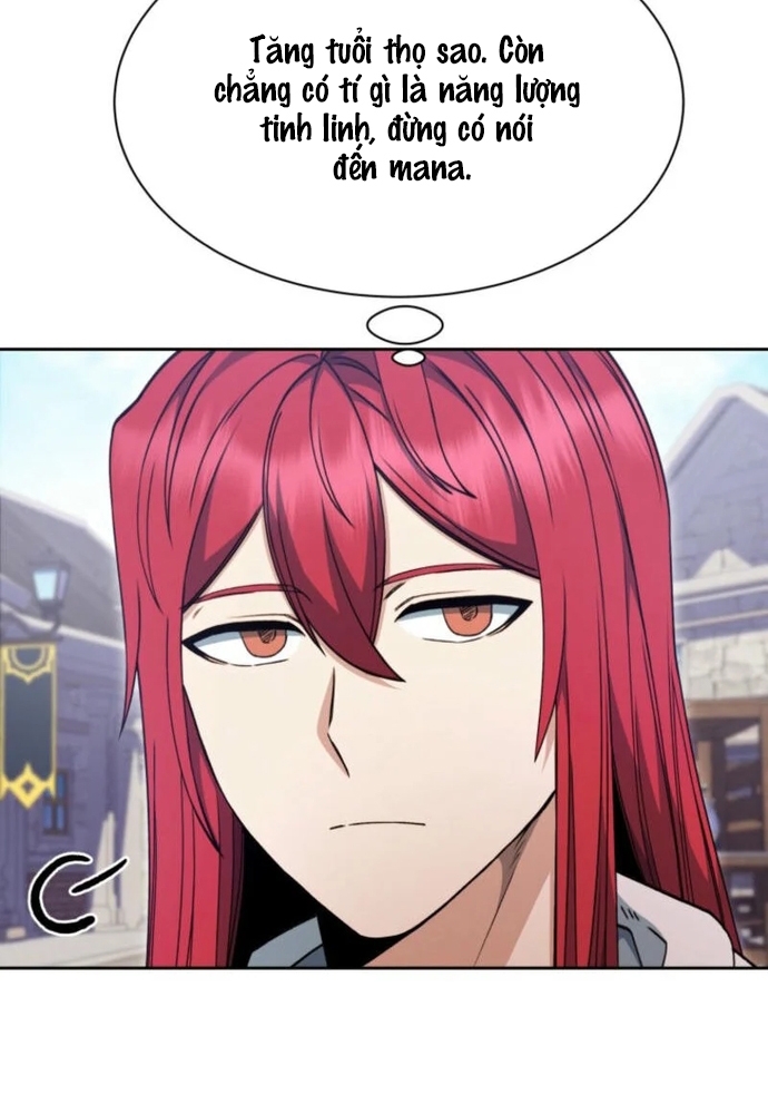 Winterbell: Chapter 12