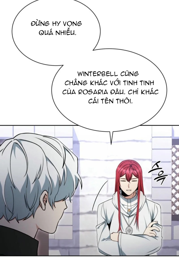 Winterbell: Chapter 12