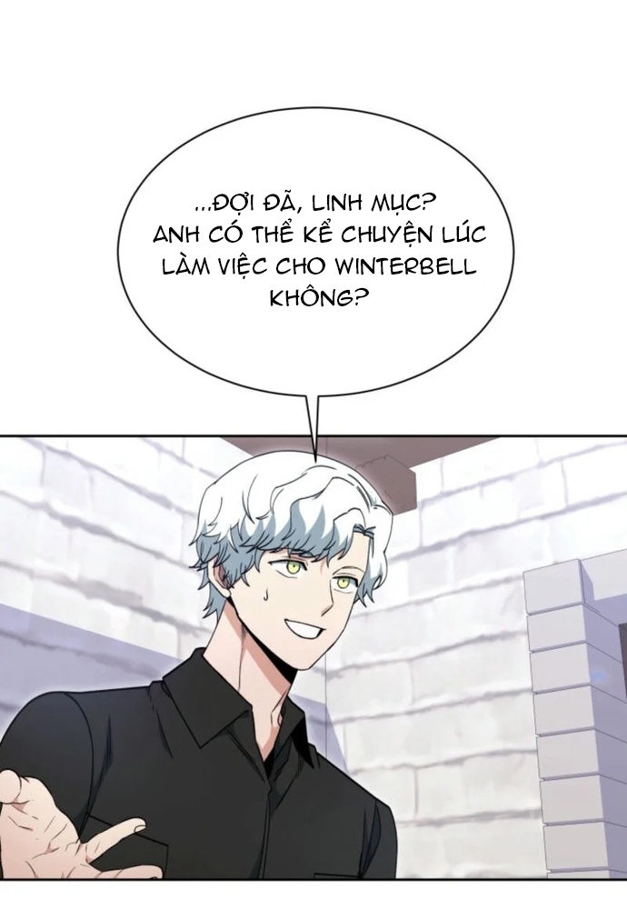 Winterbell: Chapter 12