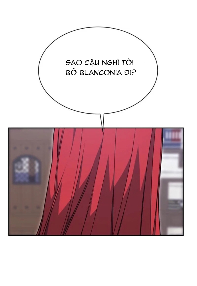 Winterbell: Chapter 12