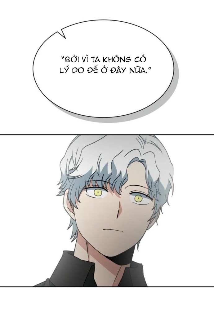 Winterbell: Chapter 12