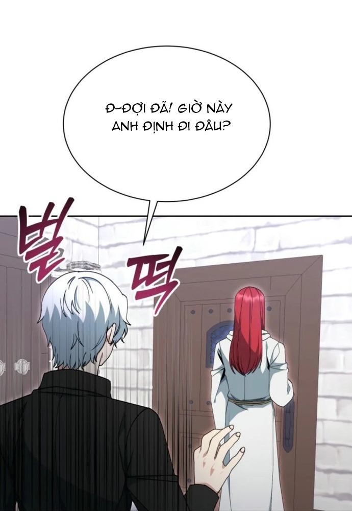 Winterbell: Chapter 12