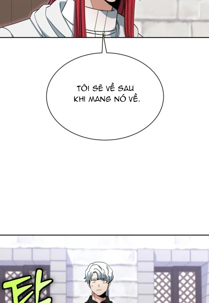 Winterbell: Chapter 12