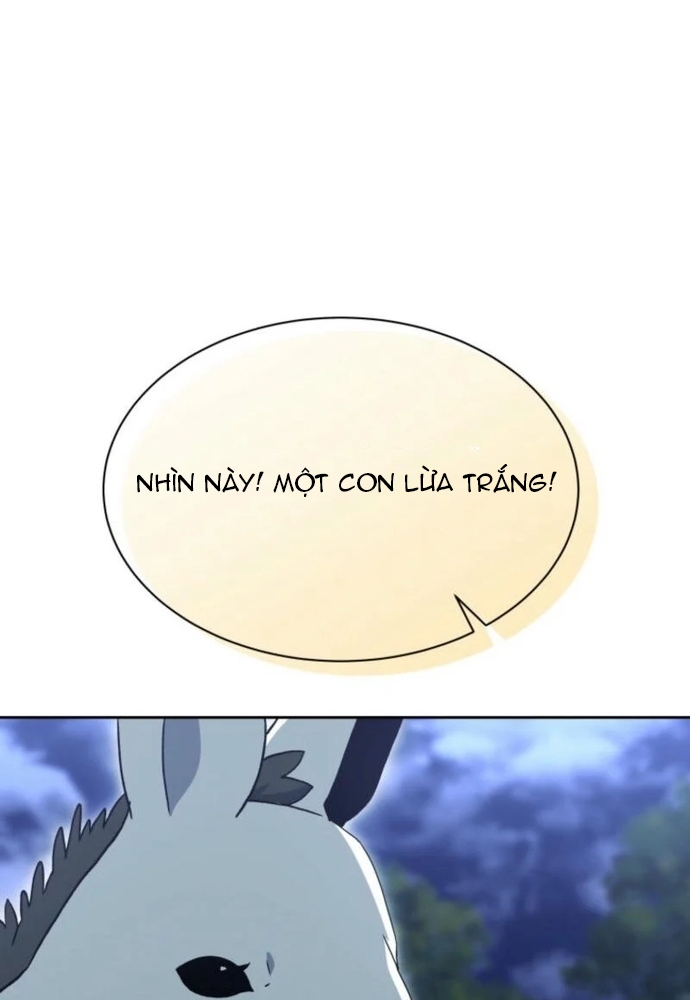 Winterbell: Chapter 12