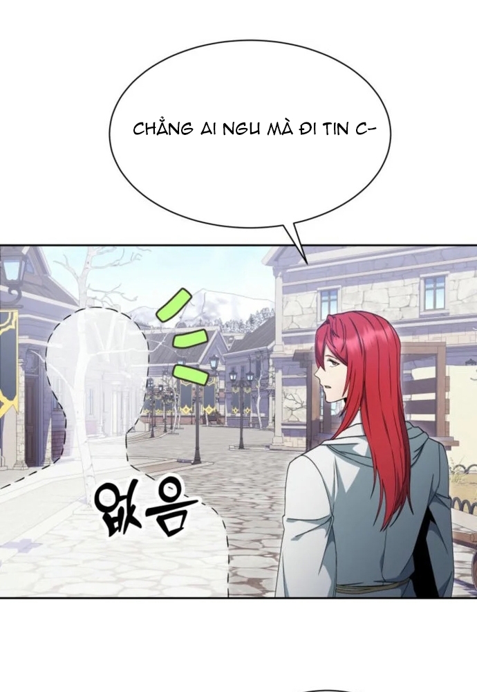 Winterbell: Chapter 12