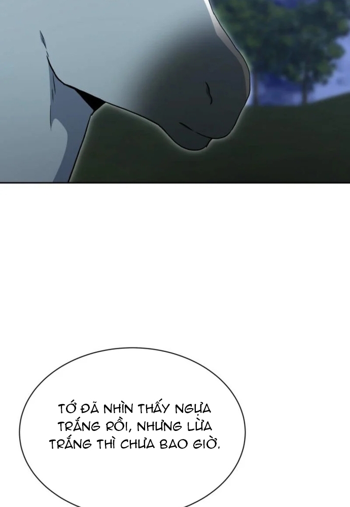 Winterbell: Chapter 12