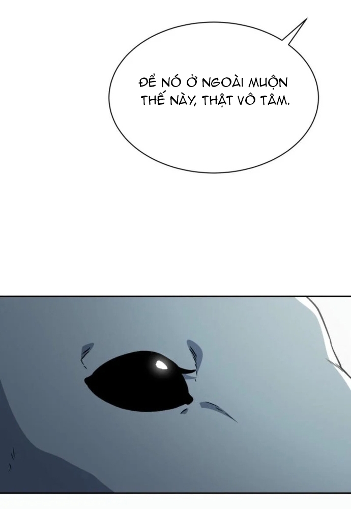 Winterbell: Chapter 12