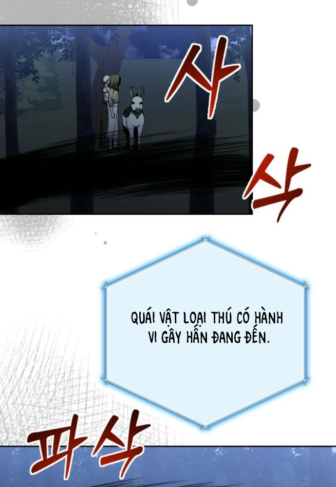 Winterbell: Chapter 12