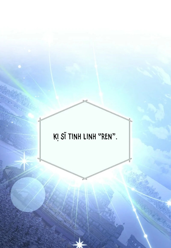 Winterbell: Chapter 15