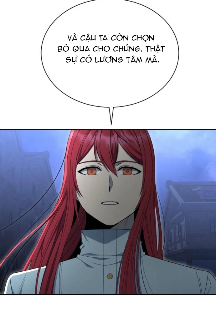 Winterbell: Chapter 15
