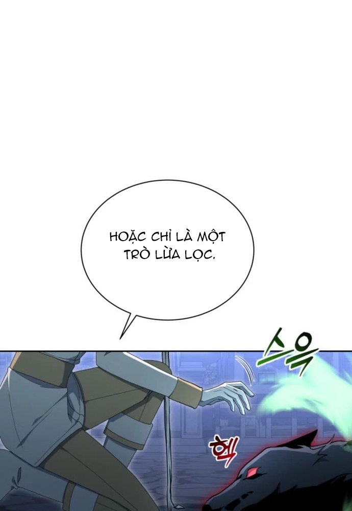 Winterbell: Chapter 15
