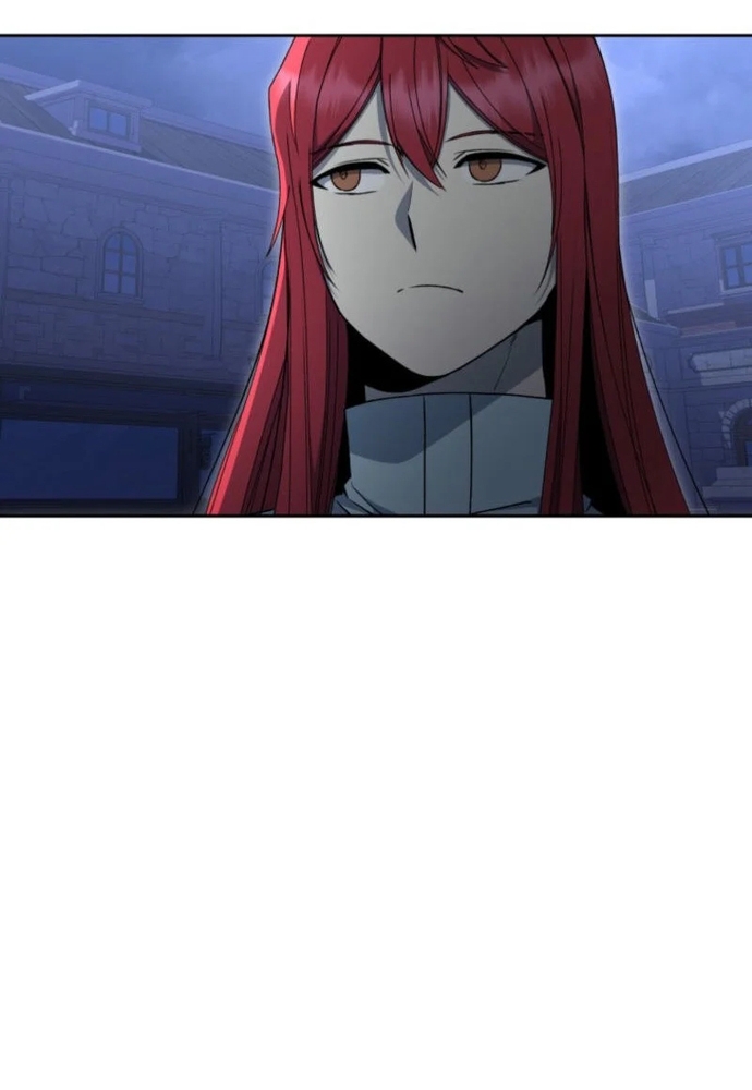 Winterbell: Chapter 15