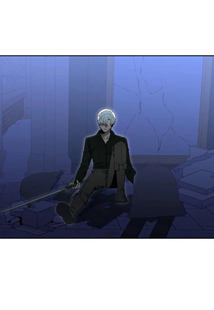 Winterbell: Chapter 15