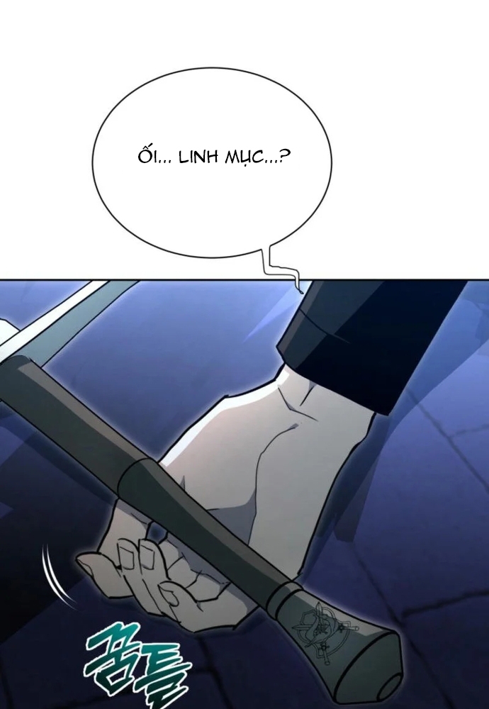 Winterbell: Chapter 15