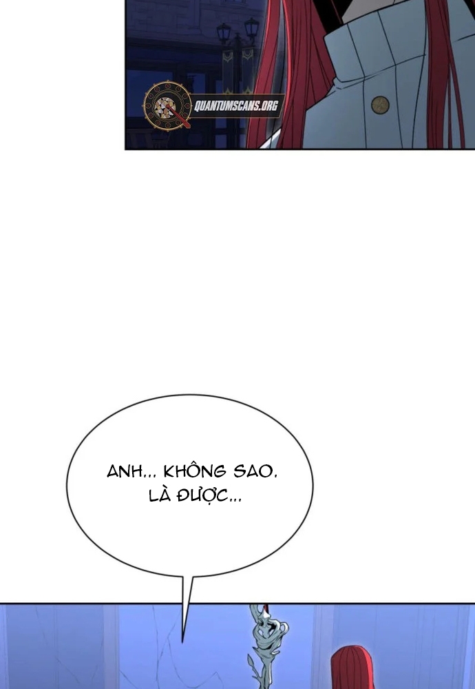 Winterbell: Chapter 15