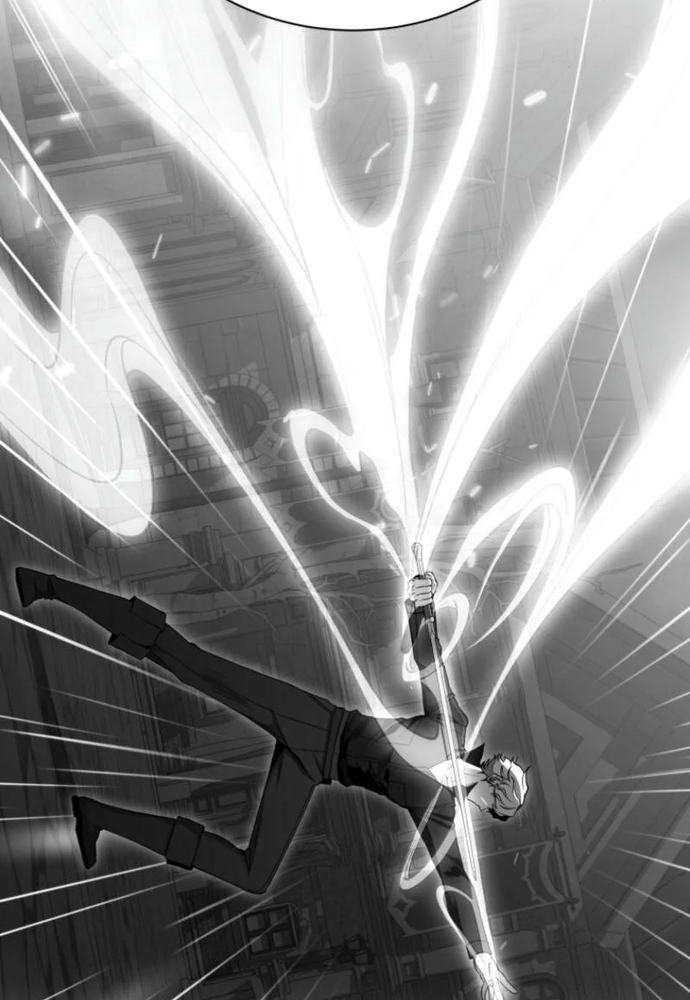 Winterbell: Chapter 15