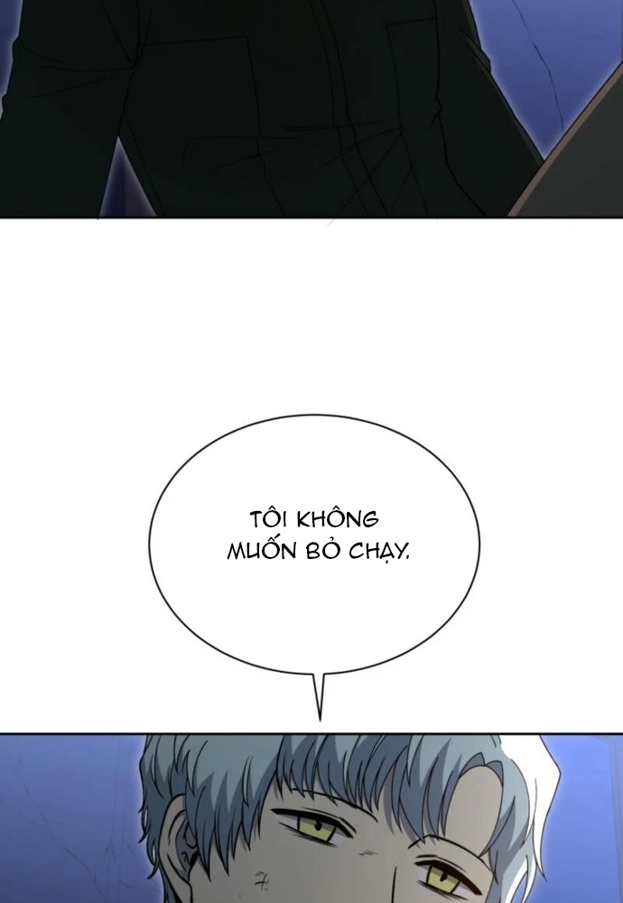Winterbell: Chapter 15