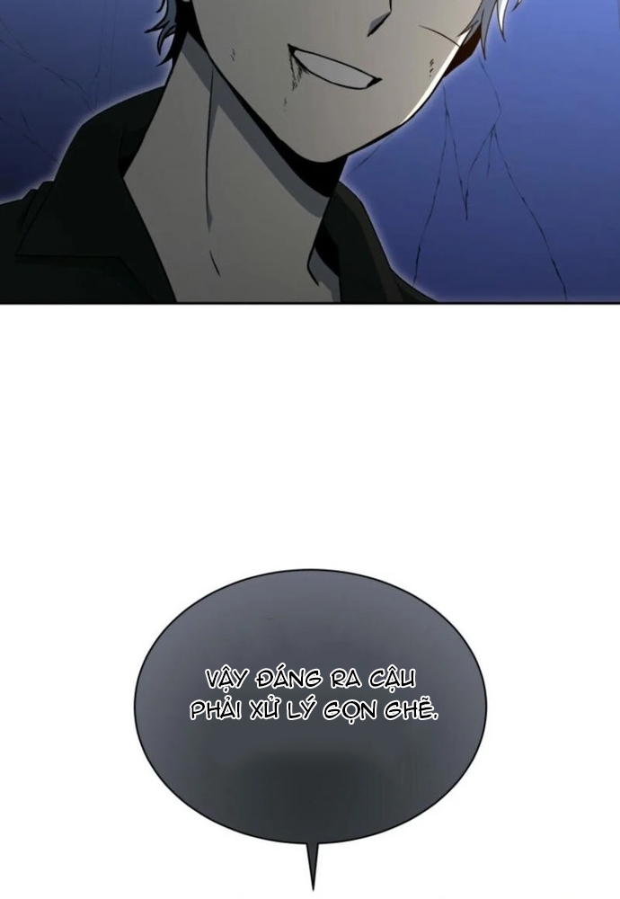 Winterbell: Chapter 15