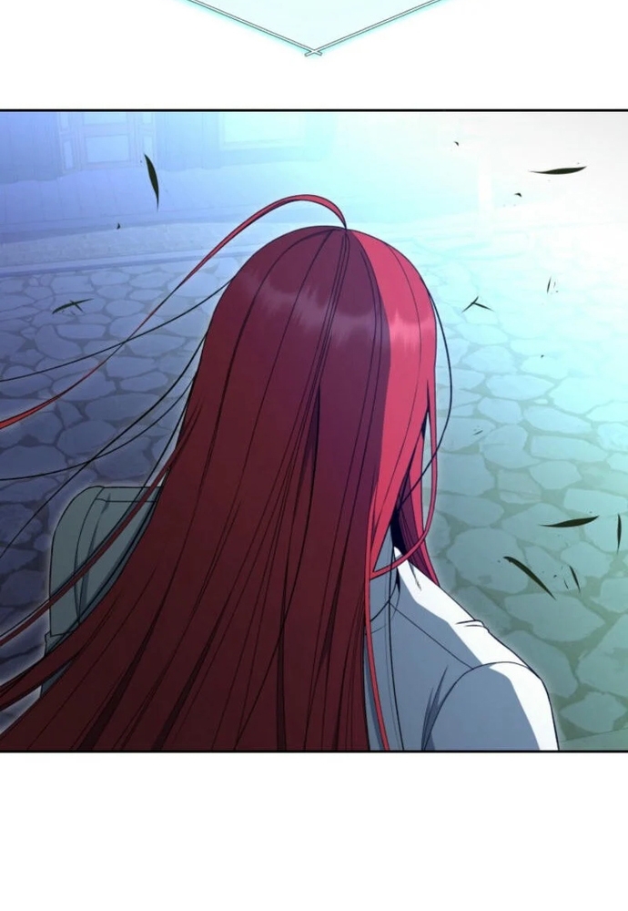 Winterbell: Chapter 15