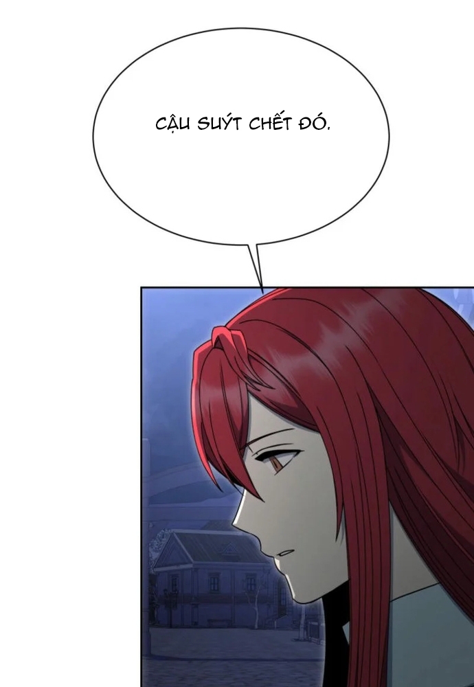 Winterbell: Chapter 15