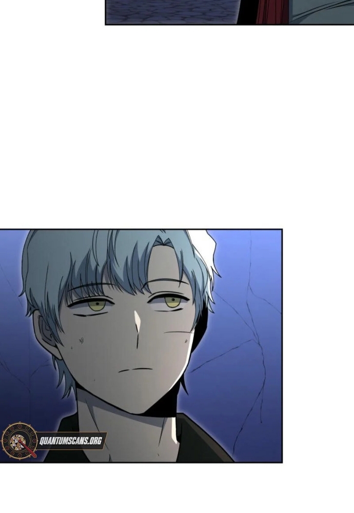 Winterbell: Chapter 15