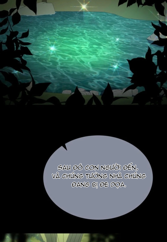 Winterbell: Chapter 15