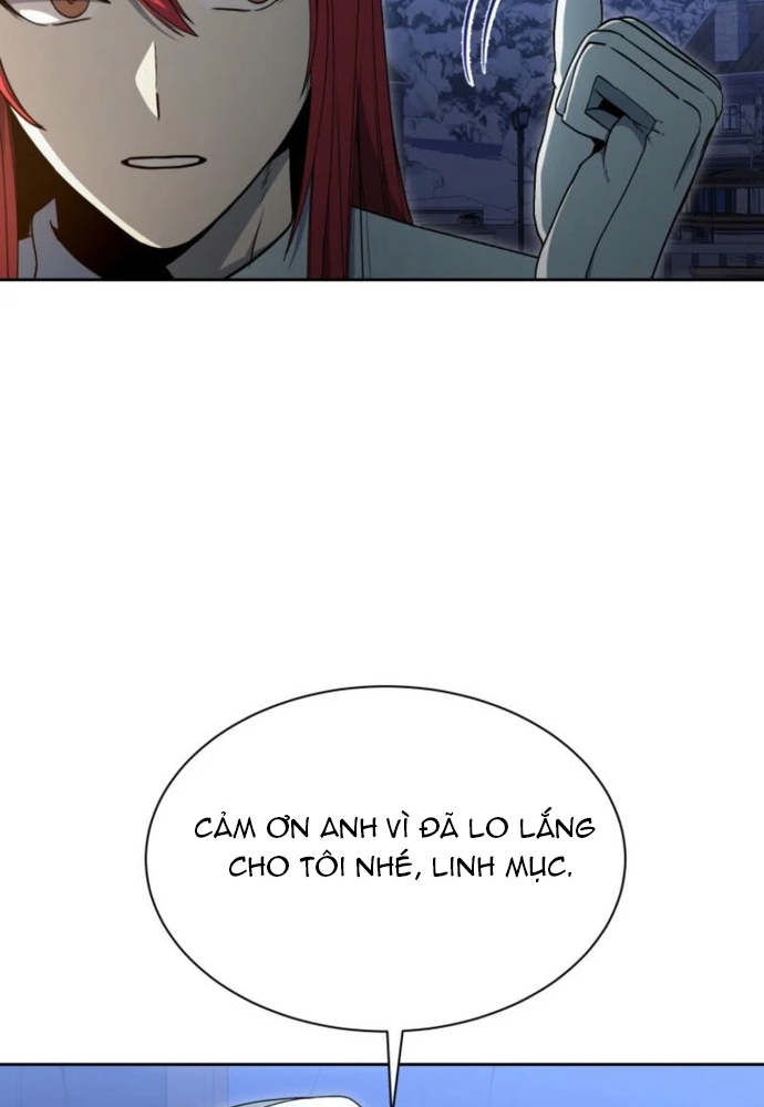Winterbell: Chapter 15