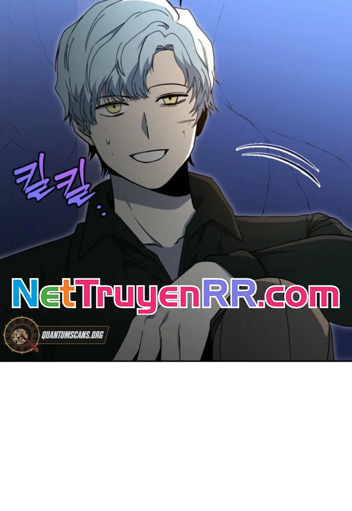 Winterbell: Chapter 15