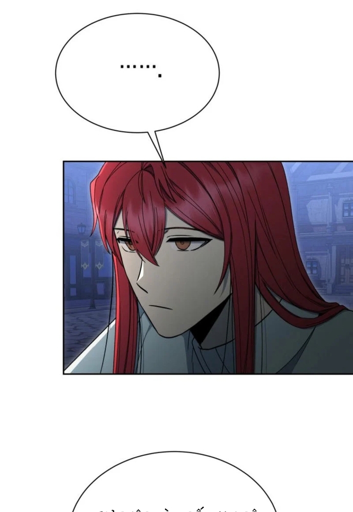 Winterbell: Chapter 15