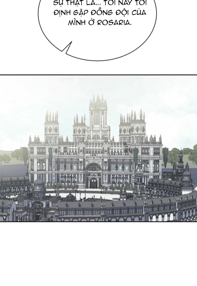 Winterbell: Chapter 15