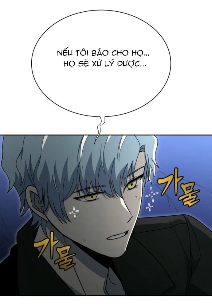Winterbell: Chapter 15