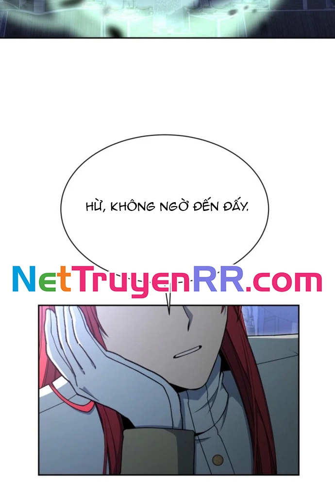 Winterbell: Chapter 15