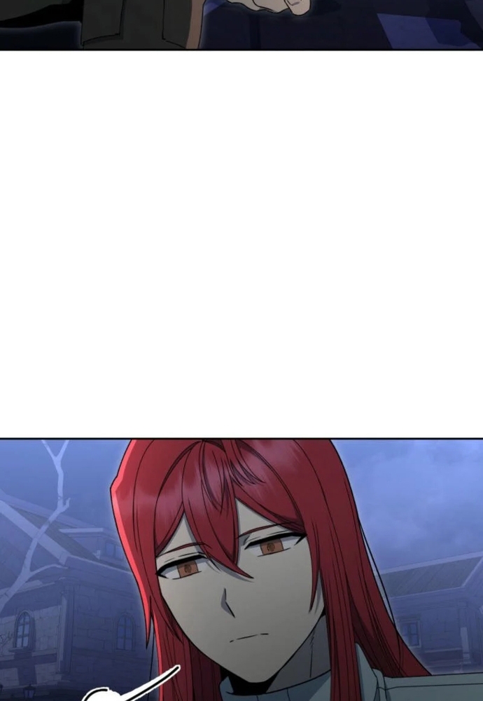 Winterbell: Chapter 15