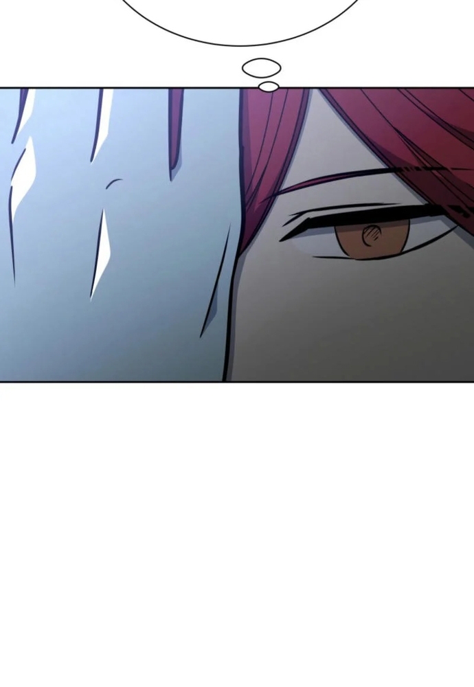 Winterbell: Chapter 15