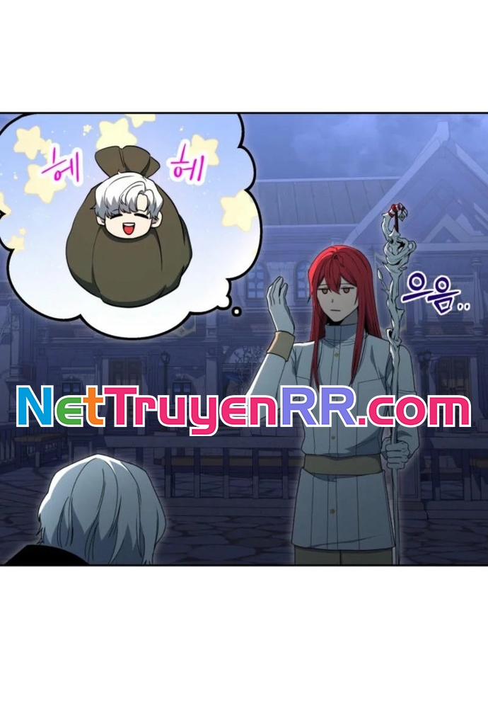 Winterbell: Chapter 15