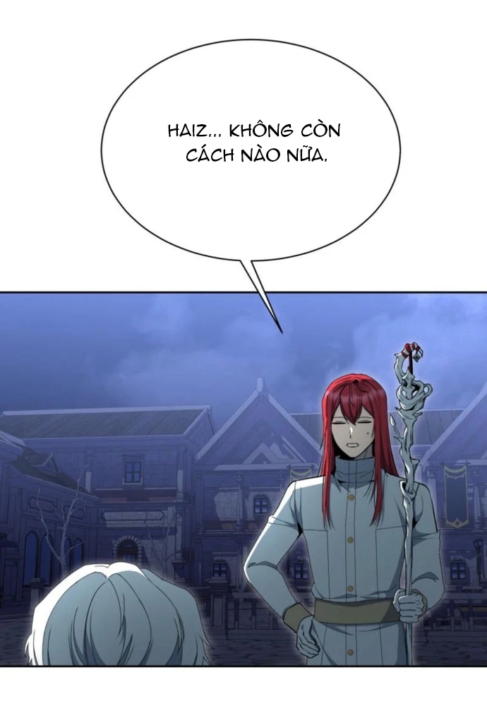 Winterbell: Chapter 15