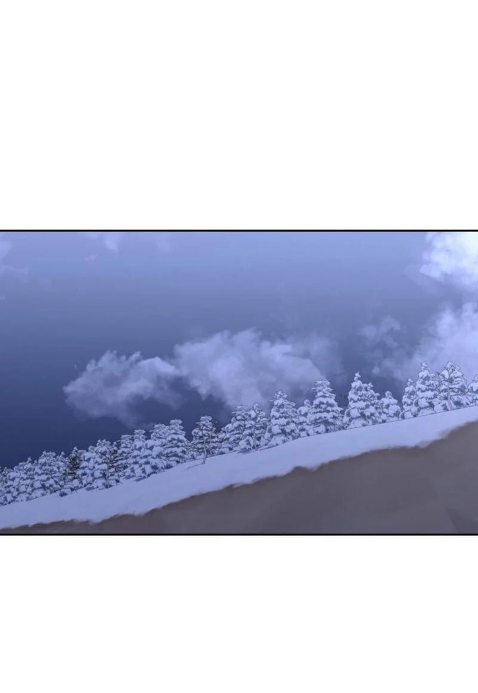 Winterbell: Chapter 15