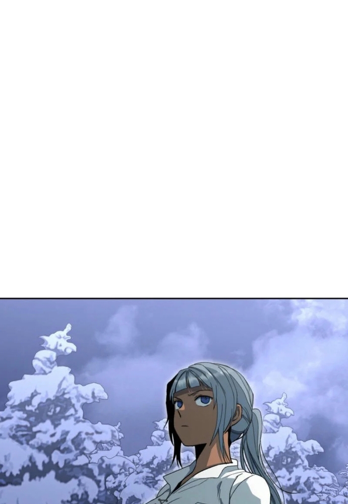 Winterbell: Chapter 15